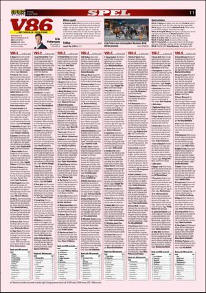aftonbladet_sport-20200408_000_00_00_011.pdf