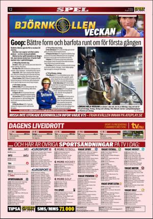 aftonbladet_sport-20200408_000_00_00_012.pdf