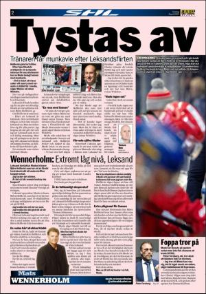 aftonbladet_sport-20200409_000_00_00_002.pdf