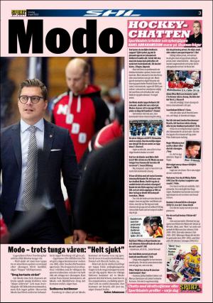 aftonbladet_sport-20200409_000_00_00_003.pdf