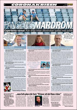 aftonbladet_sport-20200409_000_00_00_004.pdf
