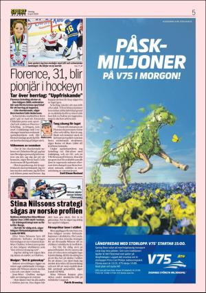 aftonbladet_sport-20200409_000_00_00_005.pdf