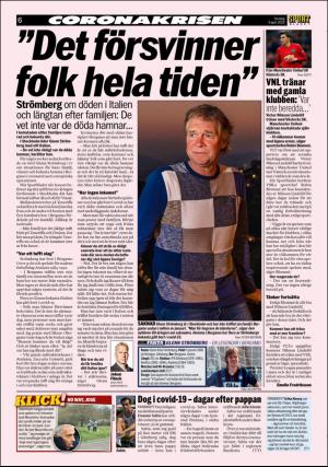 aftonbladet_sport-20200409_000_00_00_006.pdf