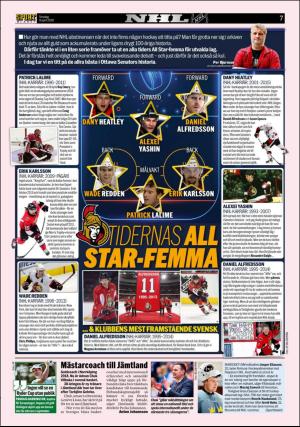 aftonbladet_sport-20200409_000_00_00_007.pdf