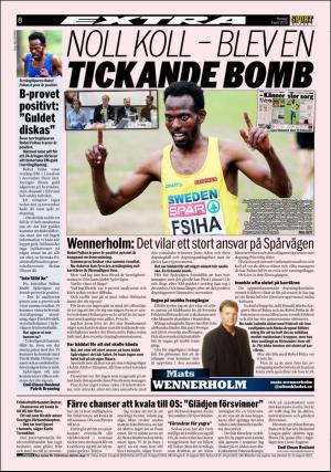 aftonbladet_sport-20200409_000_00_00_008.pdf