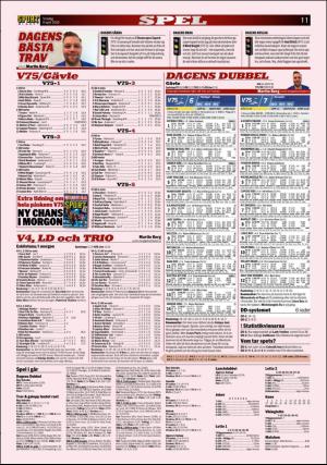 aftonbladet_sport-20200409_000_00_00_011.pdf