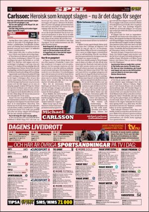 aftonbladet_sport-20200409_000_00_00_012.pdf