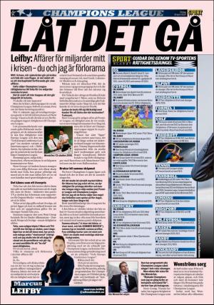 aftonbladet_sport-20200410_000_00_00_002.pdf