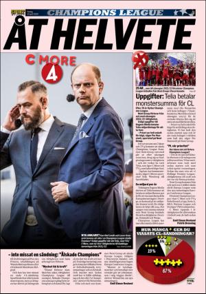 aftonbladet_sport-20200410_000_00_00_003.pdf