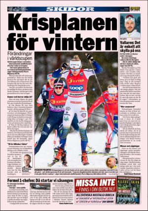 aftonbladet_sport-20200410_000_00_00_004.pdf