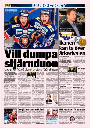 aftonbladet_sport-20200410_000_00_00_005.pdf