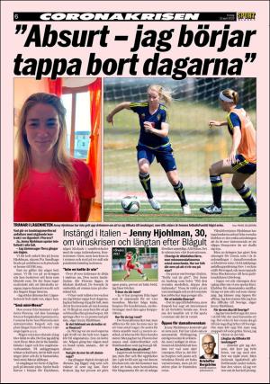 aftonbladet_sport-20200410_000_00_00_006.pdf