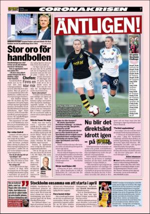aftonbladet_sport-20200410_000_00_00_007.pdf
