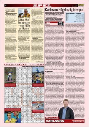 aftonbladet_sport-20200410_000_00_00_008.pdf