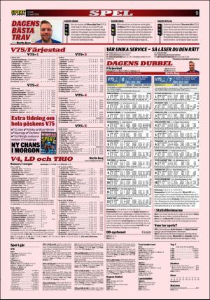 aftonbladet_sport-20200410_000_00_00_009.pdf
