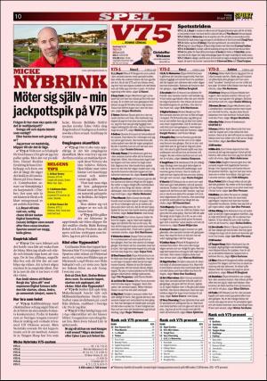 aftonbladet_sport-20200410_000_00_00_010.pdf