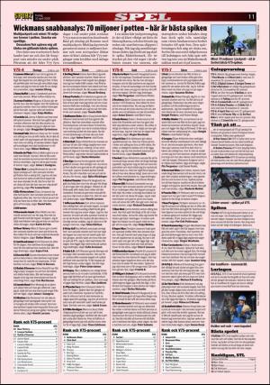 aftonbladet_sport-20200410_000_00_00_011.pdf