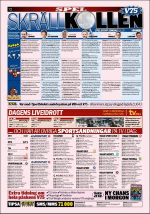 aftonbladet_sport-20200410_000_00_00_012.pdf