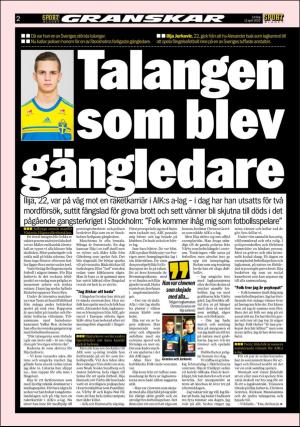 aftonbladet_sport-20200411_000_00_00_002.pdf