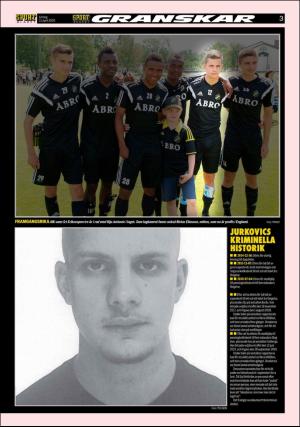 aftonbladet_sport-20200411_000_00_00_003.pdf