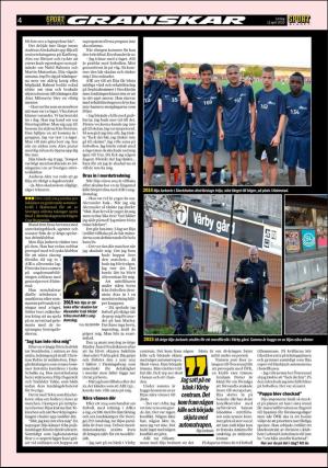 aftonbladet_sport-20200411_000_00_00_004.pdf