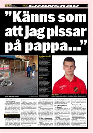 aftonbladet_sport-20200411_000_00_00_005.pdf
