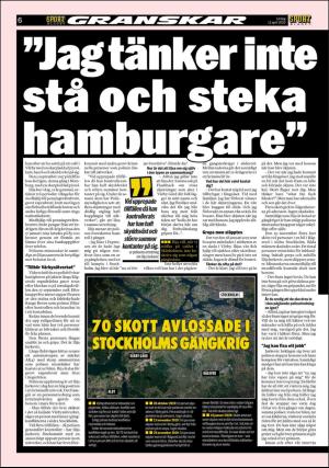 aftonbladet_sport-20200411_000_00_00_006.pdf