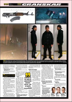 aftonbladet_sport-20200411_000_00_00_007.pdf