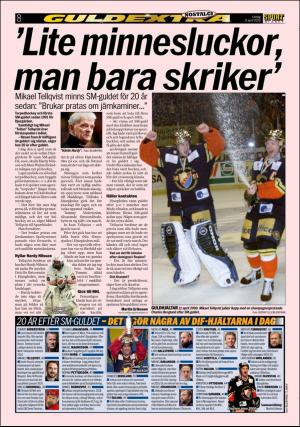 aftonbladet_sport-20200411_000_00_00_008.pdf