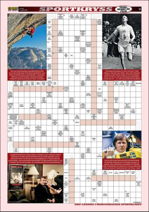aftonbladet_sport-20200411_000_00_00_009.pdf