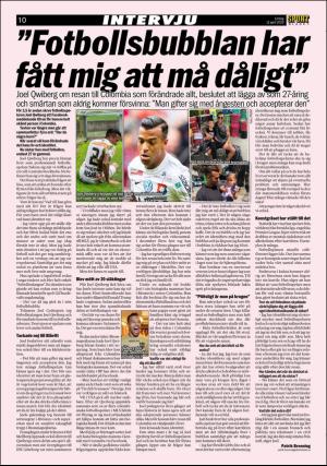 aftonbladet_sport-20200411_000_00_00_010.pdf