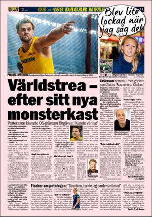 aftonbladet_sport-20200411_000_00_00_011.pdf