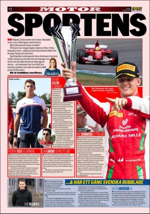 aftonbladet_sport-20200411_000_00_00_012.pdf