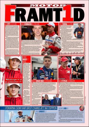 aftonbladet_sport-20200411_000_00_00_013.pdf