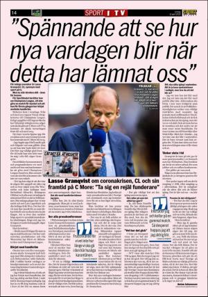 aftonbladet_sport-20200411_000_00_00_014.pdf
