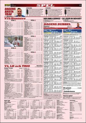 aftonbladet_sport-20200411_000_00_00_015.pdf