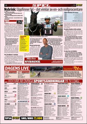 aftonbladet_sport-20200411_000_00_00_016.pdf