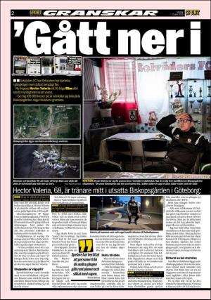 aftonbladet_sport-20200412_000_00_00_002.pdf