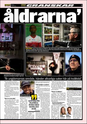 aftonbladet_sport-20200412_000_00_00_003.pdf