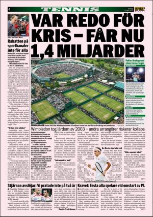 aftonbladet_sport-20200412_000_00_00_004.pdf