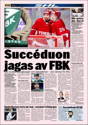 aftonbladet_sport-20200412_000_00_00_005.pdf