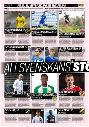 aftonbladet_sport-20200412_000_00_00_006.pdf