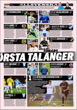 aftonbladet_sport-20200412_000_00_00_007.pdf