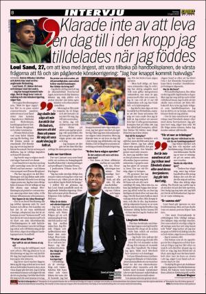 aftonbladet_sport-20200412_000_00_00_008.pdf