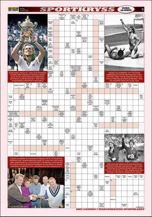 aftonbladet_sport-20200412_000_00_00_009.pdf