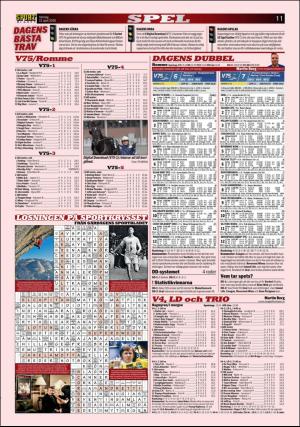 aftonbladet_sport-20200412_000_00_00_011.pdf