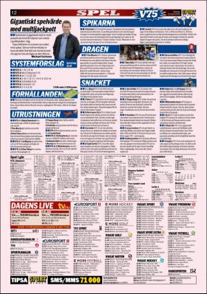 aftonbladet_sport-20200412_000_00_00_012.pdf
