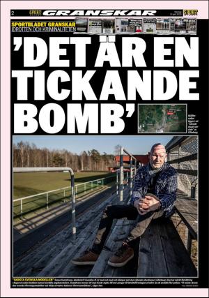 aftonbladet_sport-20200413_000_00_00_002.pdf