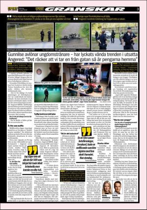 aftonbladet_sport-20200413_000_00_00_003.pdf