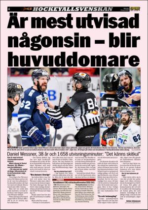 aftonbladet_sport-20200413_000_00_00_004.pdf